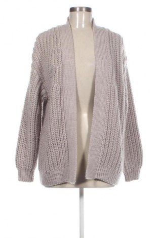 Dámsky kardigán H&M, Veľkosť S, Farba Béžová, Cena  10,95 €