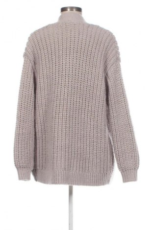 Dámsky kardigán H&M, Veľkosť S, Farba Béžová, Cena  10,95 €