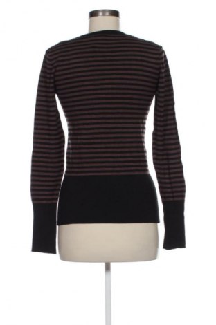 Дамска жилетка H&M, Размер M, Цвят Многоцветен, Цена 8,69 €