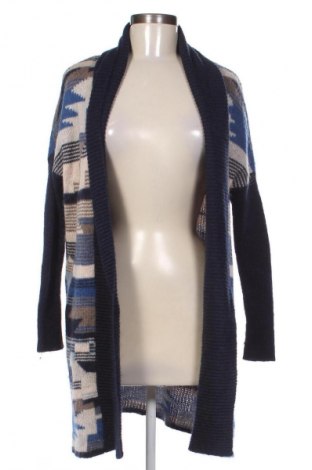 Dámsky kardigán H&M, Veľkosť XS, Farba Viacfarebná, Cena  5,95 €