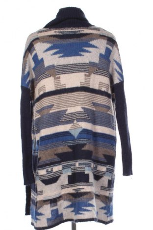 Dámsky kardigán H&M, Veľkosť XS, Farba Viacfarebná, Cena  5,95 €