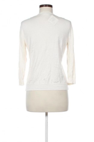 Damen Strickjacke H&M, Größe M, Farbe Mehrfarbig, Preis € 6,99