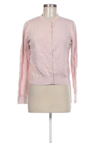 Női kardigán H&M, Méret M, Szín Rózsaszín, Ár 4 349 Ft