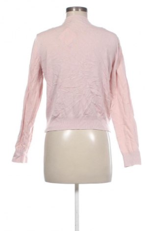 Női kardigán H&M, Méret M, Szín Rózsaszín, Ár 4 349 Ft