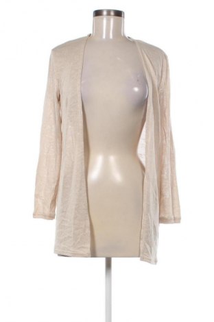 Női kardigán H&M Divided, Méret S, Szín Bézs, Ár 2 199 Ft