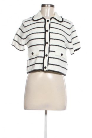 Női kardigán H&M Divided, Méret M, Szín Sokszínű, Ár 5 889 Ft