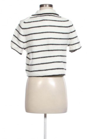 Női kardigán H&M Divided, Méret M, Szín Sokszínű, Ár 5 889 Ft