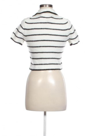 Damen Strickjacke H&M Divided, Größe XS, Farbe Mehrfarbig, Preis € 15,99