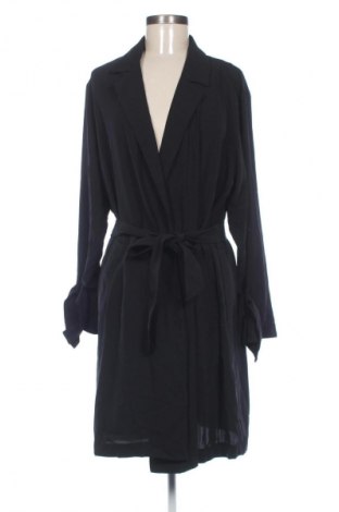 Női kardigán H&M Divided, Méret S, Szín Fekete, Ár 2 189 Ft