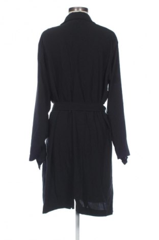 Női kardigán H&M Divided, Méret S, Szín Fekete, Ár 2 189 Ft