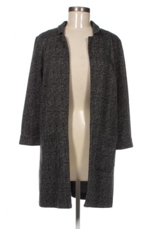 Damen Strickjacke H&M Divided, Größe M, Farbe Mehrfarbig, Preis € 5,99