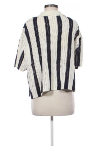 Női kardigán H&M Divided, Méret L, Szín Sokszínű, Ár 2 119 Ft