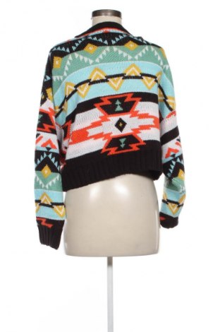 Női kardigán H&M Divided, Méret M, Szín Sokszínű, Ár 6 198 Ft