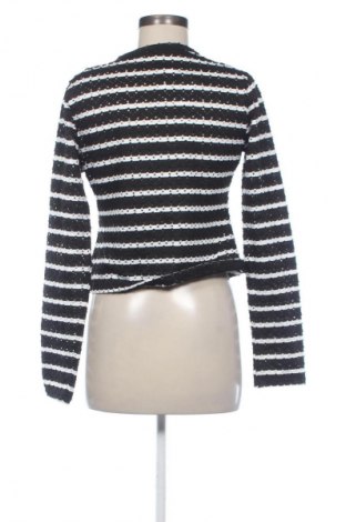 Damen Strickjacke H&M Divided, Größe L, Farbe Mehrfarbig, Preis € 5,99