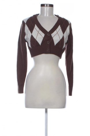 Női kardigán H&M Divided, Méret XXS, Szín Sokszínű, Ár 6 198 Ft