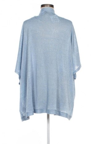 Női kardigán H&M Divided, Méret M, Szín Kék, Ár 6 198 Ft