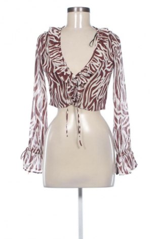 Női kardigán H&M Divided, Méret XS, Szín Sokszínű, Ár 6 103 Ft