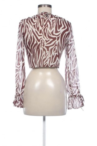 Női kardigán H&M Divided, Méret XS, Szín Sokszínű, Ár 6 103 Ft