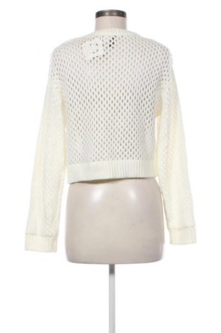 Női kardigán H&M Divided, Méret S, Szín Ekrü
, Ár 2 429 Ft