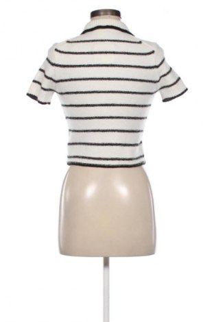 Damen Strickjacke H&M Divided, Größe XS, Farbe Mehrfarbig, Preis € 14,77