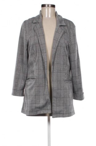 Női kardigán H&M Divided, Méret M, Szín Sokszínű, Ár 6 103 Ft