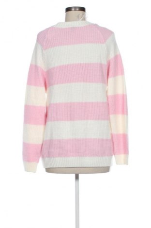 Damen Strickjacke H&M Divided, Größe S, Farbe Mehrfarbig, Preis € 8,99