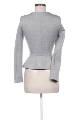 Damski kardigan H&M Divided, Rozmiar XS, Kolor Szary, Cena 79,15 zł