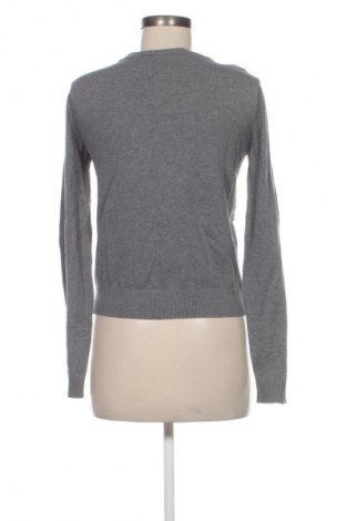 Damski kardigan H&M Divided, Rozmiar S, Kolor Szary, Cena 79,47 zł