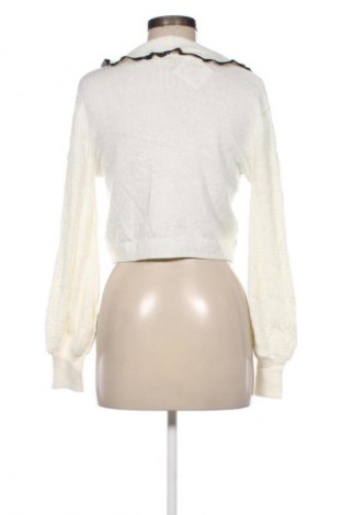 Damski kardigan H&M Divided, Rozmiar S, Kolor Kolorowy, Cena 80,38 zł