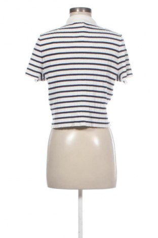 Damski kardigan H&M Divided, Rozmiar L, Kolor Kolorowy, Cena 21,99 zł