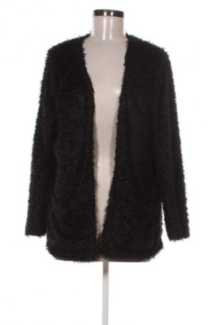 Női kardigán H&M Divided, Méret L, Szín Fekete, Ár 2 179 Ft