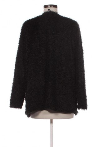 Női kardigán H&M Divided, Méret L, Szín Fekete, Ár 2 179 Ft