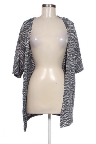 Γυναικεία ζακέτα H&M Divided, Μέγεθος S, Χρώμα Πολύχρωμο, Τιμή 4,99 €