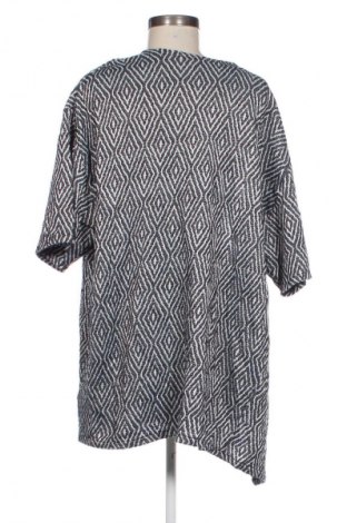 Γυναικεία ζακέτα H&M Divided, Μέγεθος S, Χρώμα Πολύχρωμο, Τιμή 4,99 €