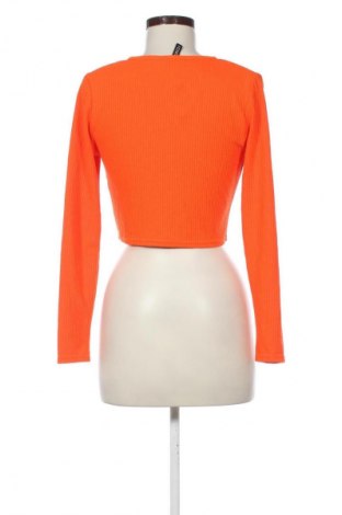 Női kardigán H&M Divided, Méret M, Szín Narancssárga
, Ár 2 239 Ft