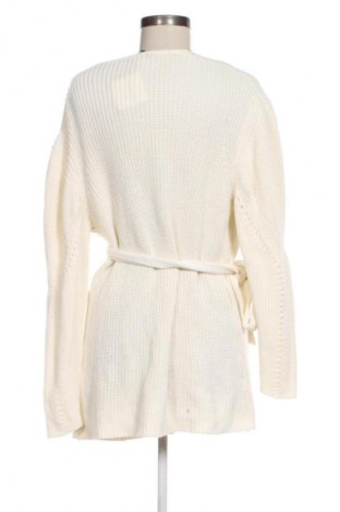 Дамска жилетка H&M Divided, Размер XS, Цвят Бежов, Цена 15,00 €