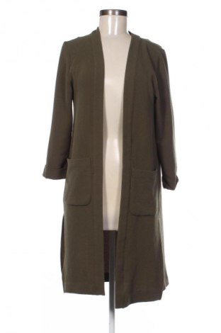 Damski kardigan H&M Divided, Rozmiar M, Kolor Zielony, Cena 79,40 zł