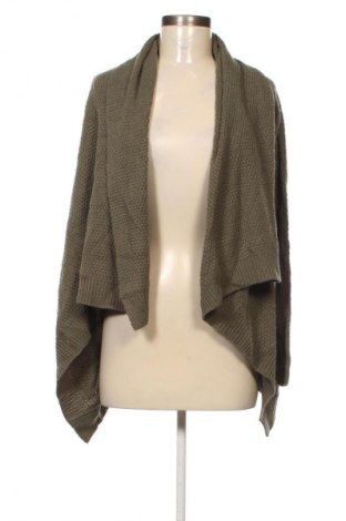 Női kardigán H&M Divided, Méret XS, Szín Zöld, Ár 3 879 Ft