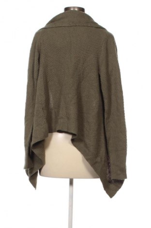 Női kardigán H&M Divided, Méret XS, Szín Zöld, Ár 3 879 Ft