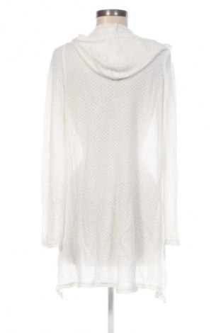 Дамска жилетка Haily`s, Размер XS, Цвят Бял, Цена 3,57 €