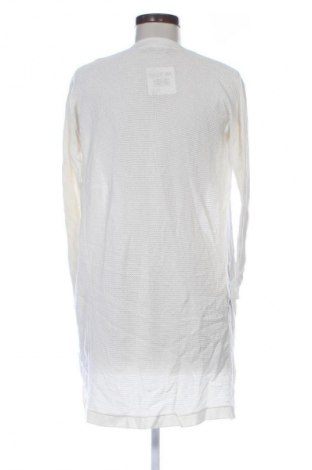 Damen Strickjacke Hallhuber, Größe XS, Farbe Ecru, Preis € 31,65