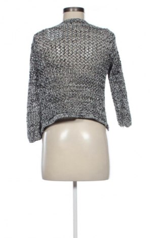 Damen Strickjacke Hallhuber, Größe S, Farbe Mehrfarbig, Preis € 11,99