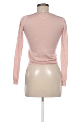 Női kardigán Hallhuber, Méret XS, Szín Rózsaszín, Ár 13 079 Ft