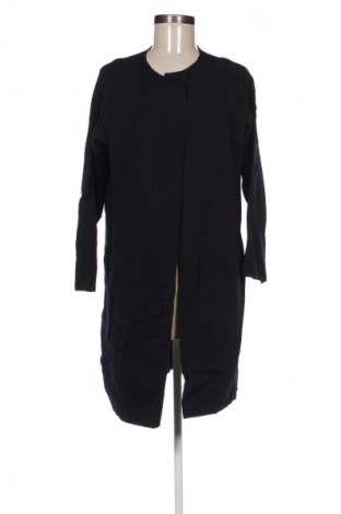 Дамска жилетка Hallhuber, Размер L, Цвят Син, Цена 31,65 €