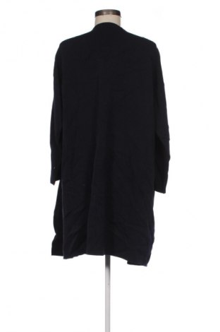 Дамска жилетка Hallhuber, Размер L, Цвят Син, Цена 31,65 €