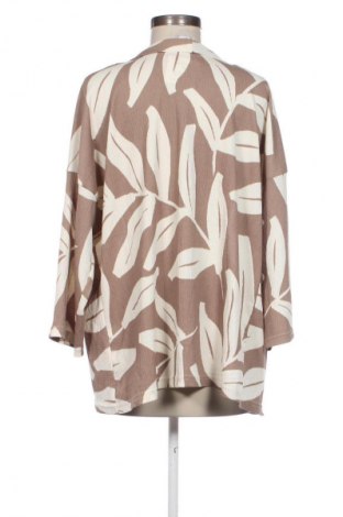 Дамска жилетка Happines, Размер M, Цвят Многоцветен, Цена 7,66 €