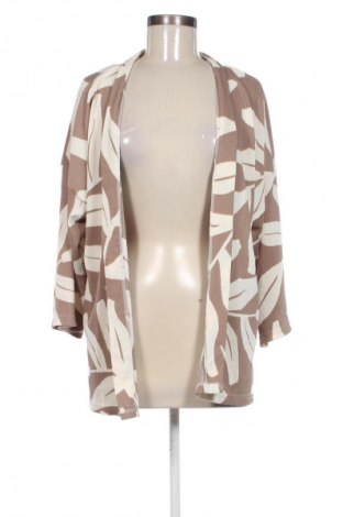 Дамска жилетка Happines, Размер M, Цвят Многоцветен, Цена 7,66 €