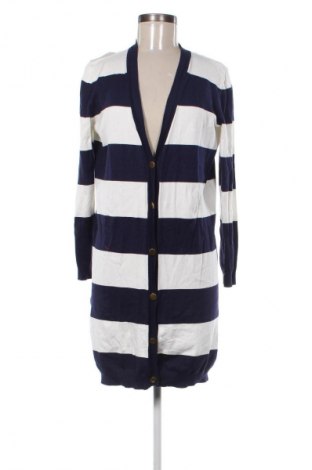 Női kardigán Happy Holly, Méret M, Szín Sokszínű, Ár 6 198 Ft