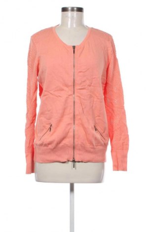 Női kardigán Heine, Méret L, Szín Rózsaszín, Ár 3 079 Ft