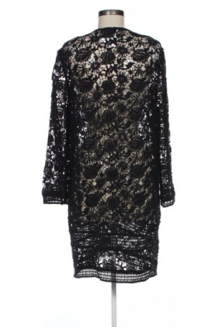 Női kardigán Heine, Méret L, Szín Fekete, Ár 3 469 Ft